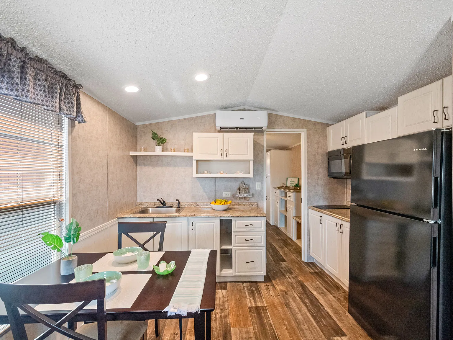1 bed, 532 sqft, $1,075 — Photo 1