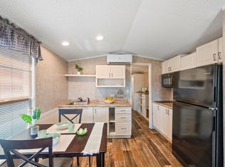 22 River Rd #606, Selma, AL 36703