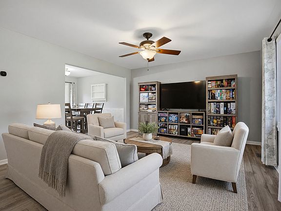 3rd image of 268 Buli Ln