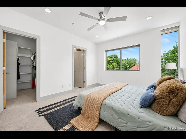 2326 Decatur St #2 — Photo 9