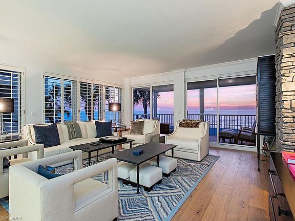 4th image of 9811 Gulf Shore DR #101
