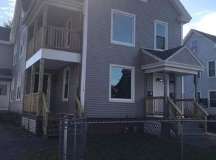 10 Belmont St, Westfield, MA 01085