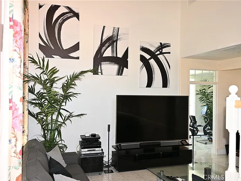 19850 Sierra Meadows Ln — Photo 12