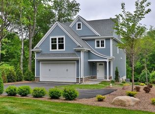 21 Ridge Rd, Little Falls, NJ 07424