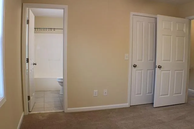 122 Rosewood Pl #122 — Photo 14