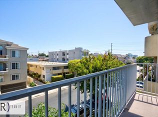 1737 Colby Ave APT 201, Los Angeles, CA 90025