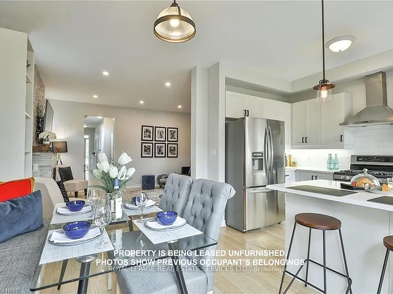 155 Truedell Cir — Photo 13