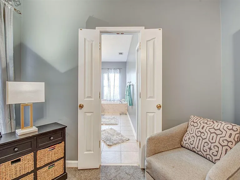 6851 Seaside Dr — Photo 13