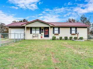 528 Dowdey Rd, Jasper, AL 35504