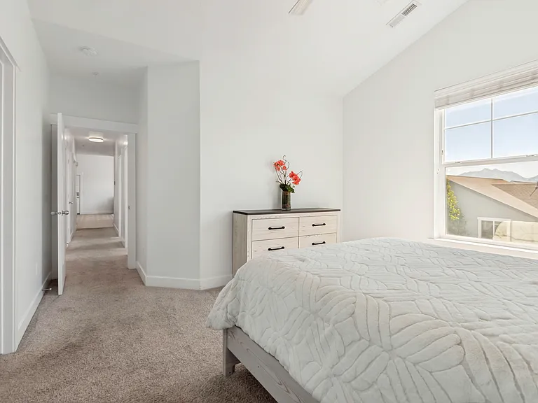 12992 S Tortola Dr #Q304 — Photo 10