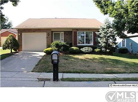 3rd image of 1478 Sanish Ct