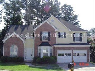 http://www.propertyboss.net/CustomerImages/EXCALIBR_92531/media/Properties/2355%20Ryewood%20Court%20%20(23DE)\/zsmall_2355RY%201.jpg