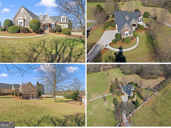 2nd image of 220 McKenzie Bridge Rd