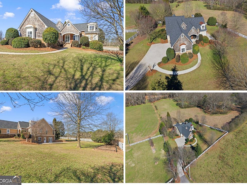 1st image of 220 McKenzie Bridge Rd