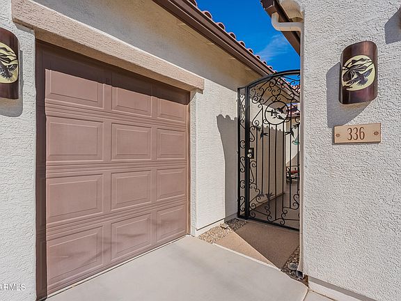 3rd image of 336 N MONTEREY Court