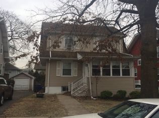 232 Walnut Ave, Bogota, NJ 07603