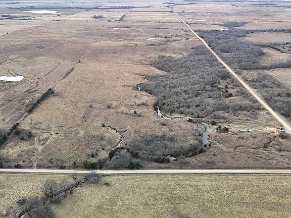 4th image of 190 & Indian Rd