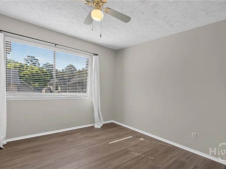 459 Mall Blvd #23 — Photo 32