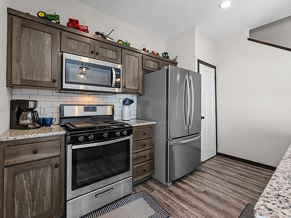 3rd image of 10240 3rd St NE #A