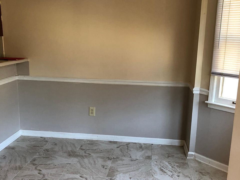 1st image of 2847 New South Dr