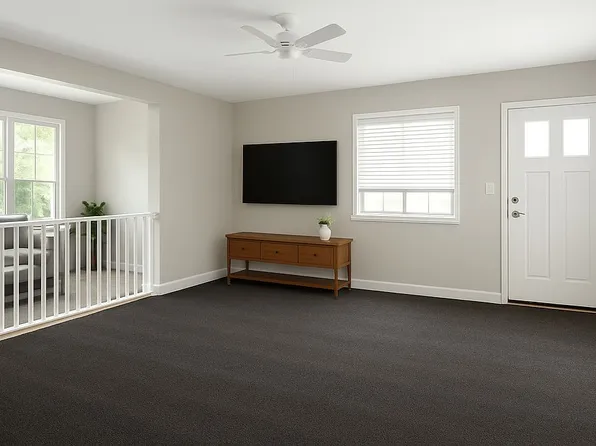 4891 E Highway 266, Catoosa, OK 74015