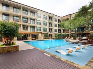 10024 N Capital Of Texas Hwy, Austin, TX 78759