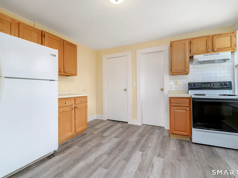 87 Orchard St #2 — Photo 13