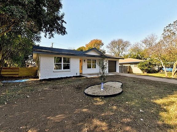 2nd image of 5102 Greenheart Dr