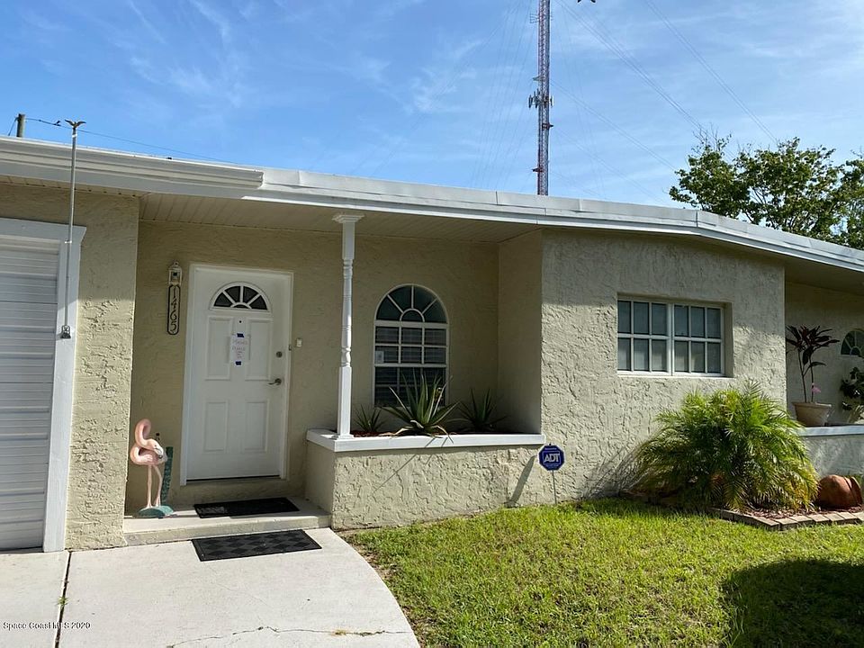 1st image of 1465 Kings Ct