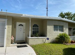 1465 Kings Ct, Titusville, FL 32780