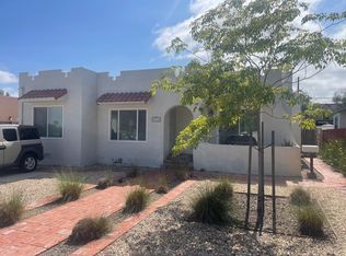 2936 Felton St, San Diego, CA 92104
