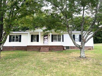 3610 Highway 231 N, Shelbyville, TN, 37160