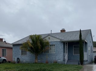 1408 S Mayo Ave, Compton, CA 90221