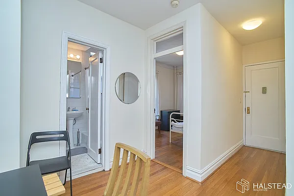 Rented by Halstead Real Estate | media 35