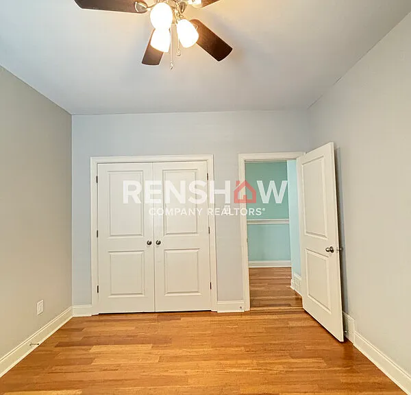 2043 Peabody Ave — Photo 21