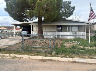 613 Copper St, Kingman, AZ 86401