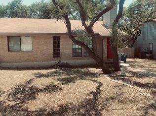 12613 Tree Line Dr #A, Austin, TX 78729