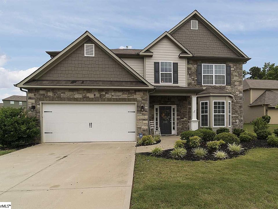 1st image of 113 Hazeldeen Pl