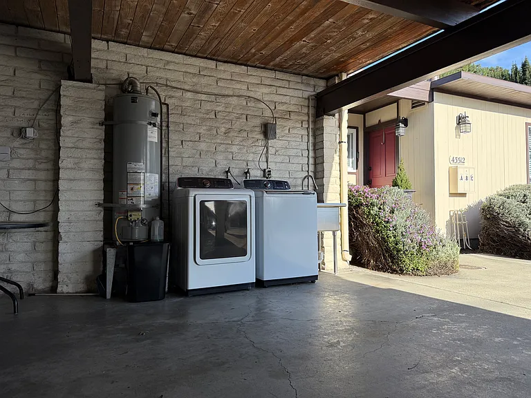 43512 Bryant St #B — Photo 31