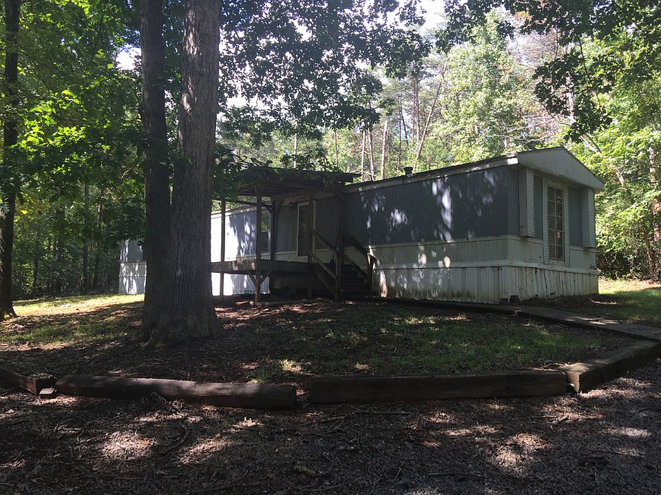 2 Parcels-Bldg. Lot-10 acres