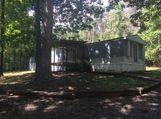 1982 Wheeler Bridge Rd, Burlington, NC 27215