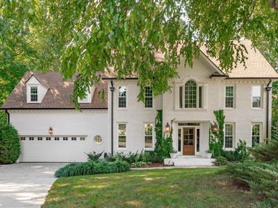 103 Glenbrae Ct, Cary, NC, 27518