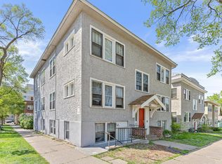 423 Fry St, Saint Paul, MN 55104