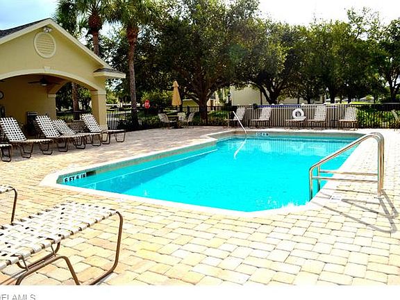 3rd image of 20790 Country Creek Dr Unit 524