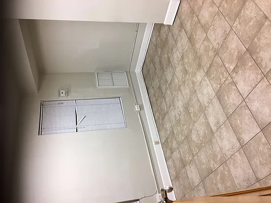 Rented by Peter Meskouris LREB | media 8