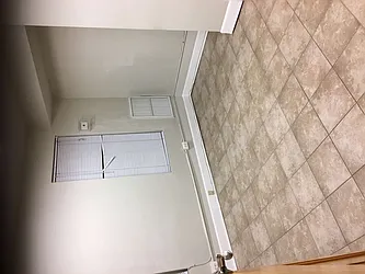 Rented by Peter Meskouris LREB