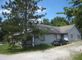 1912 W Wylie St, Bloomington, IN