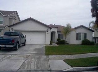 903 Lilac Ct, Los Banos, CA 93635
