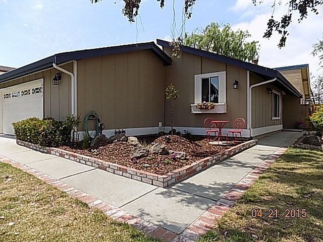 1st image of 4934 Lyra Ct