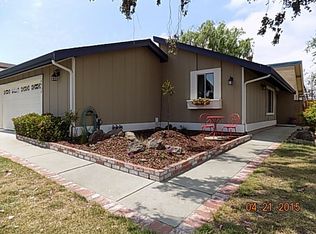 4934 Lyra Ct, Livermore, CA 94551